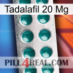 Tadalafil 20 Mg dapoxetine1